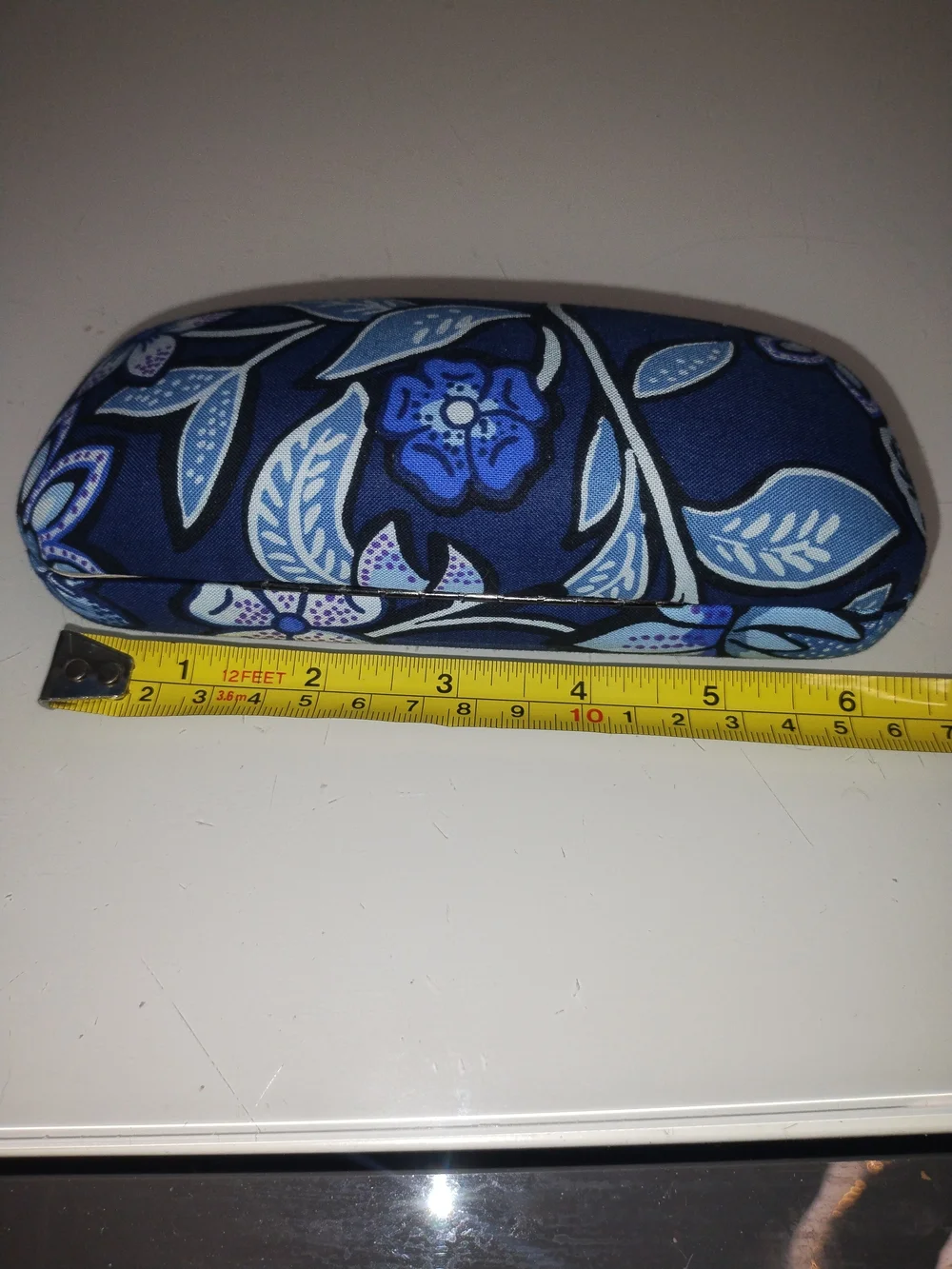 Vera Bradley vera bradley
